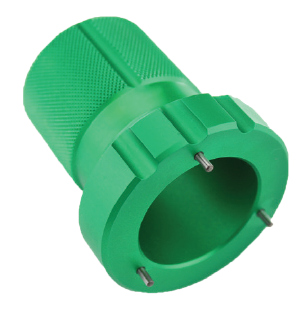 Pull Collets Pull Collet Adjusting Wrench On iSwiss Corporation