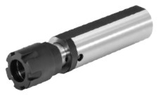 STAR Radial Floating Tap Holders On iSwiss Corporation