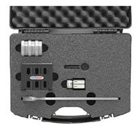 Air Mini Kits