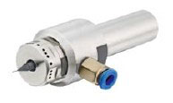 CoolSpeed mini EX Air (CM-AE-Mini-EX-Air-B) Product Image