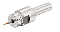 CoolSpeed mini EX Air (CM-AE-Mini-EX-Air) Product Image