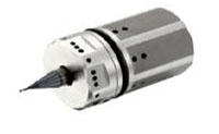 CoolSpeed mini Air (CM-AE-mini-air) Product Image