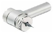 CoolSpeed mini Air 90 (CM-AI-mini-Air-90) Product Image