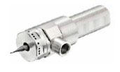 CoolSpeed mini EX Air i (Citizen) (CM-AR-EX-Air-i) Product Image