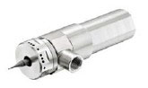 CoolSpeed mini EX Air (Star) (CM-AR-EX-Air) Product Image