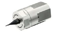 CoolSpeed mini 4 (CM-CE-Mini-4) Product Image