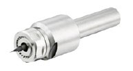 CoolSpeed mini EX 4 (CM-CE-Mini-EX-4) Product Image