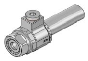 CoolSpeed Flex (CM-CE-R016-037-FL-A) Product Image