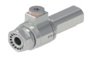 CoolSpeed Flex (CM-CE-with-flats) Product Image