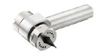 CoolSpeed mini 90-4 (CM-CI-Mini-90-4) Product Image