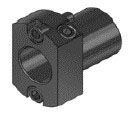 CT25A Citizen Adapter (CM-MA-CT25A) Product Image