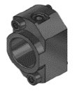 ST22A STAR Adapter (CM-MA-ST22A) Product Image