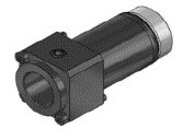 ST34A STAR Adapter (CM-MA-ST34A) Product Image