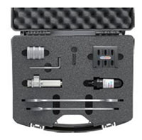 CoolSpeed Flex Kit