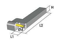 F-Type-Flash-Tool-Holder---2