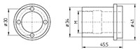 FVM.SW20-M27-3