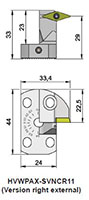 HVWPAX-SVNCR11.jpg