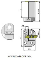 HVWPLX-APL-TOP730-L.jpg