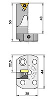 HVWPLX-STJCR1102.jpg