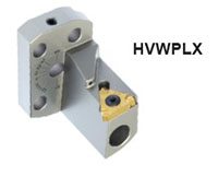 HVWPLX.jpg