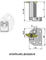 HVWPX-APL-ECO260-R.jpg