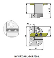 HVWPX-APL-TOP750-L.jpg