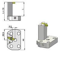 HVWPX-UTIL-CUT1601.jpg