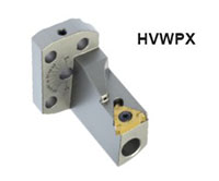 HVWPX.jpg