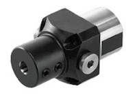 Hanwha Backworking Product Image