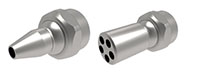 Hecto Nozzles