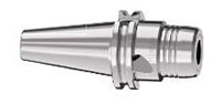 Hydraulic Toolholder
