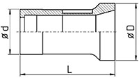 Index-Collet-sleeve-draw