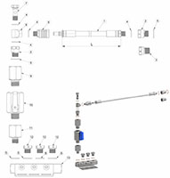 MI-SK-92-91-L102