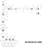 MI-SK-92-91-L203.jpg
