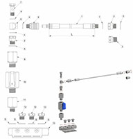 MI-SK-92-91-L305