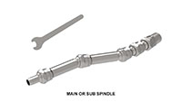 MK-NT-01-00-02 Primary MK-NT-01-00-02 Primary
