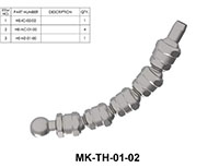 MK-TH-01-02 Primary