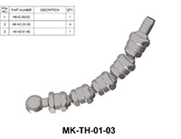 MK-TH-01-03 Primary