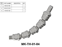 MK-TH-01-04 Primary