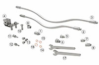 NA-SK-01-01