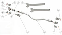 NA-SK-01-02