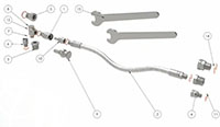 NA-SK-01-03