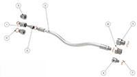 NA-SK-01-05