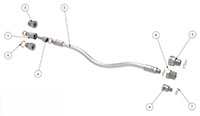 NA-SK-01-07