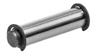 Pin.jpg