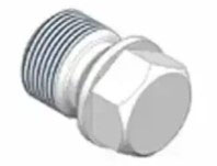 RH24-330030.jpg
