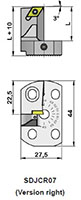 SDJCR07
