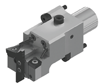 STAR ER16/SCLCL09 Triple Backworking Insert Holder with AK Coolant (STAR-ER16-SCLCL09-OXOSW)