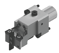 STAR SCLCR09/SDUCL11 Triple Backworking Insert Holder with AK Coolant (STAR-SCLCR09-SDUCL11-OXOSW)