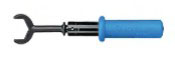 Torque Wrench for Front Cap (STW-W22-010-A) Product Image